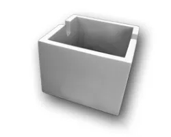 手機、IPad支架